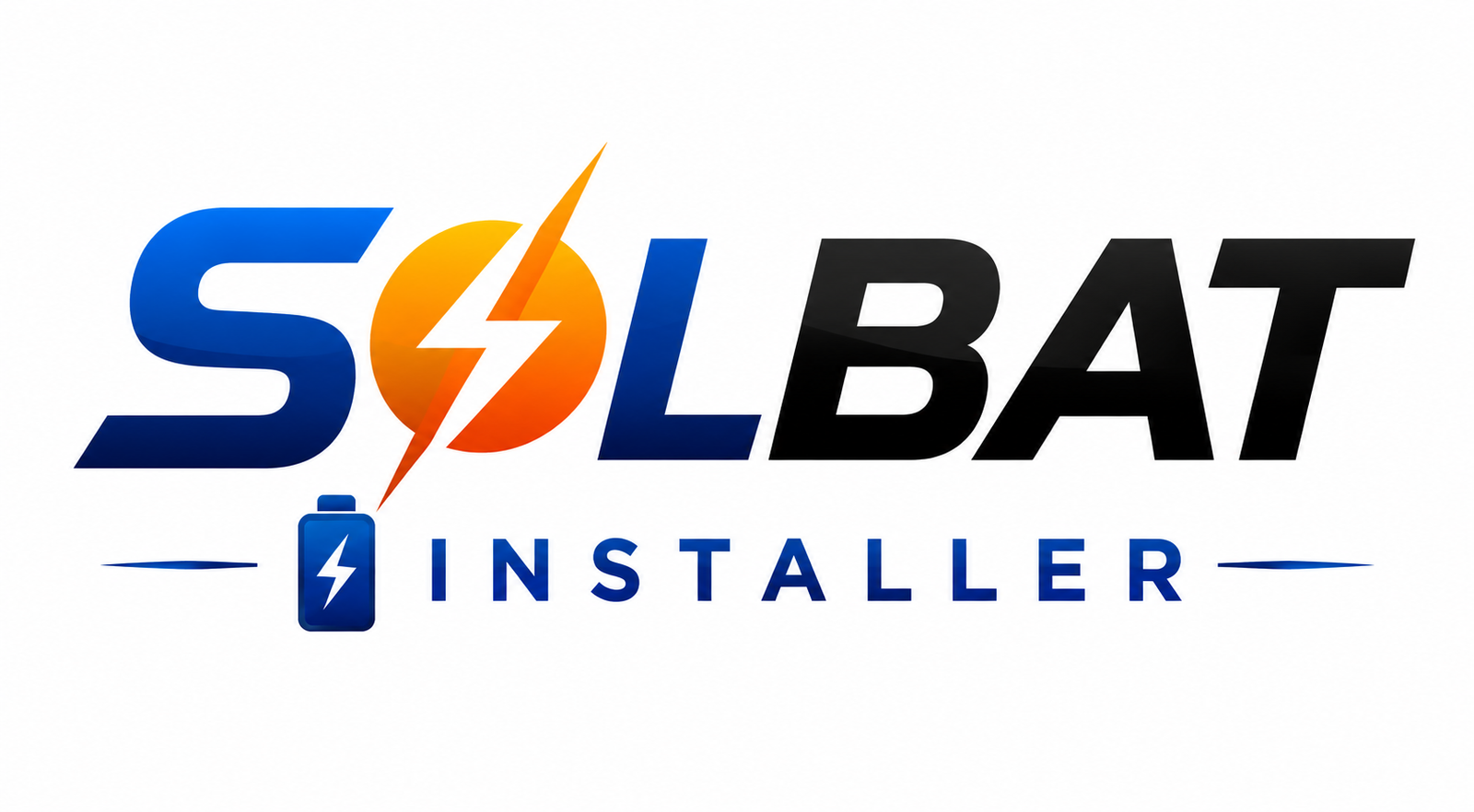 SOLBAT